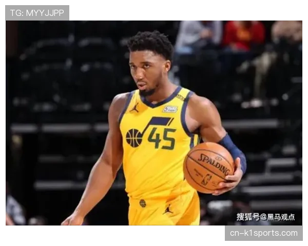 福建晋江文旅四胜七负 连败压力下阵容深度受考验